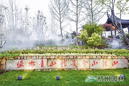 pg电子模拟器(中国)官方网站