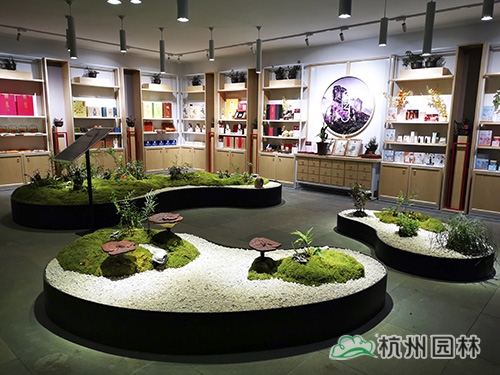 pg电子模拟器(中国)官方网站