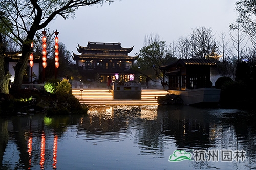 pg电子模拟器(中国)官方网站