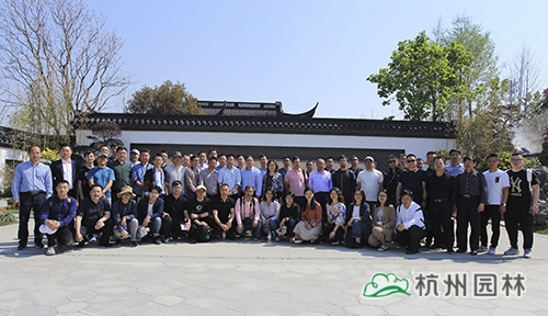 pg电子模拟器(中国)官方网站
