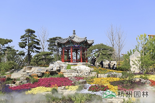 pg电子模拟器(中国)官方网站