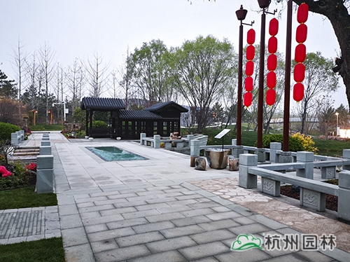 pg电子模拟器(中国)官方网站
