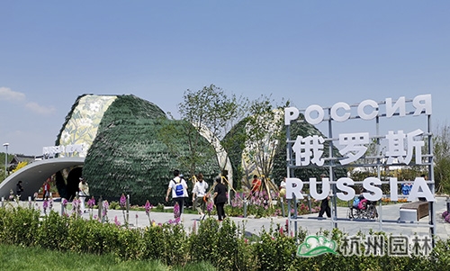pg电子模拟器(中国)官方网站