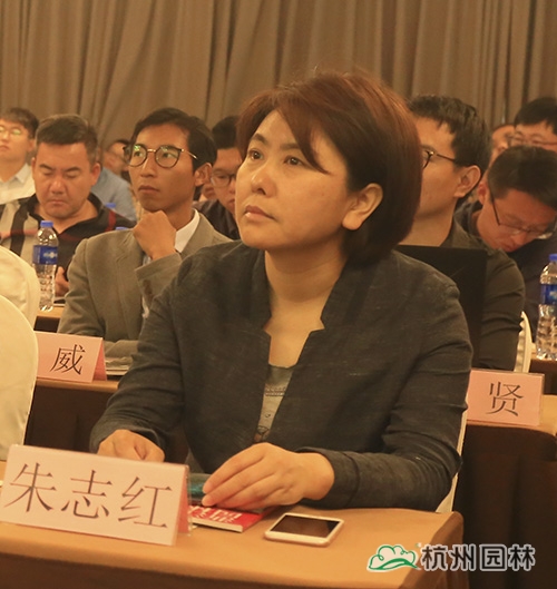 pg电子模拟器(中国)官方网站