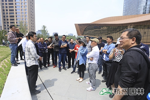 pg电子模拟器(中国)官方网站