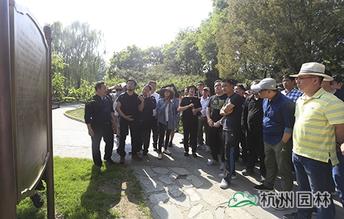 pg电子模拟器(中国)官方网站