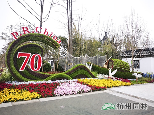 pg电子模拟器(中国)官方网站