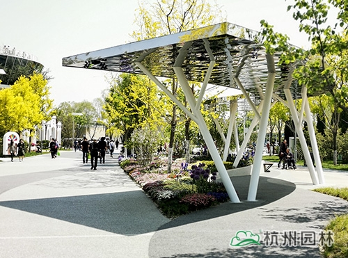 pg电子模拟器(中国)官方网站