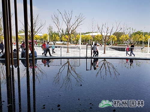 pg电子模拟器(中国)官方网站