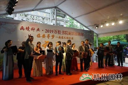 pg电子模拟器(中国)官方网站
