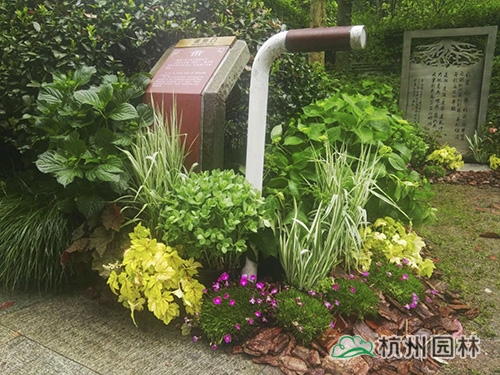 pg电子模拟器(中国)官方网站