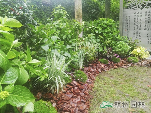 pg电子模拟器(中国)官方网站
