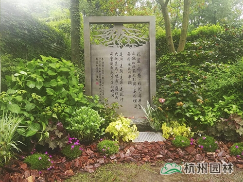 pg电子模拟器(中国)官方网站