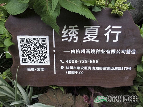 pg电子模拟器(中国)官方网站