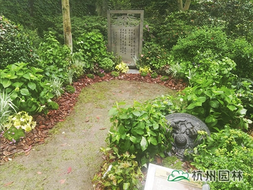 pg电子模拟器(中国)官方网站